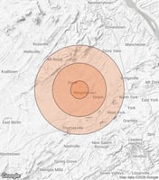 12540161