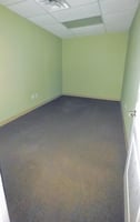 9093981