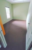 9093979