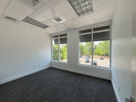 8236342