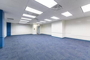 2593910