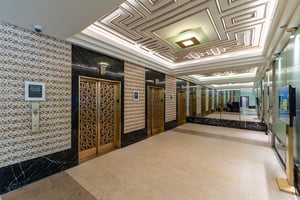 9826990