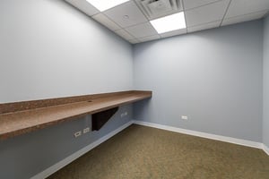 2549713