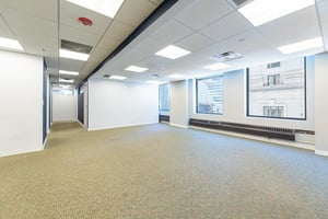 2549711