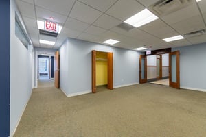 2549717