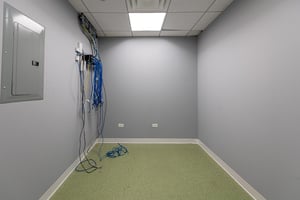2549714