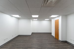 2597594