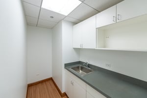 2520450