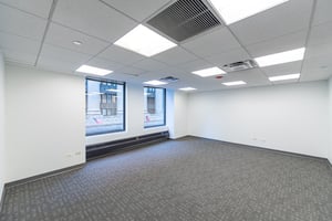 2597813