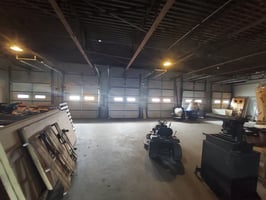 5369386