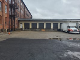5369364