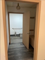 11852476
