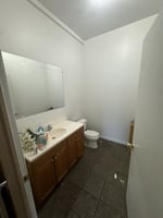 10369722