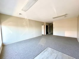 3550203
