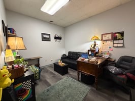 3145888