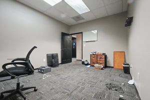 3862300