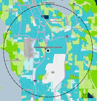 13633161