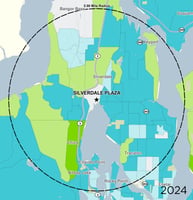 10422415