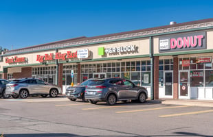 12960190