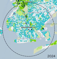 10588530