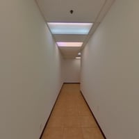 3312197