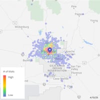 12400188