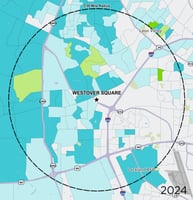 12401425