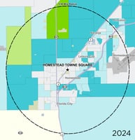 12278422