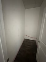 3083047