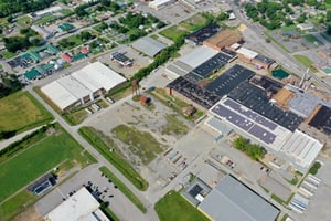 12546313