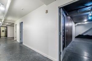 3580875