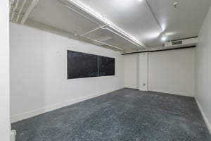 3580876