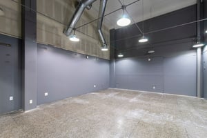 3580865