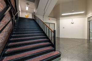 3580874