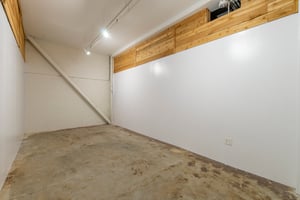 3580879