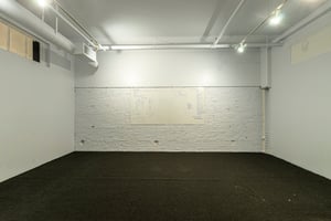 3580880