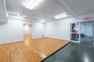 3580868