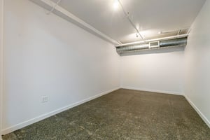 3580872