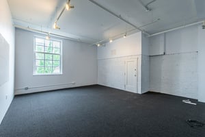 3580881