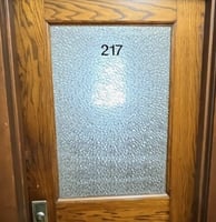 3254306