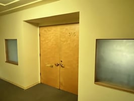 3254358