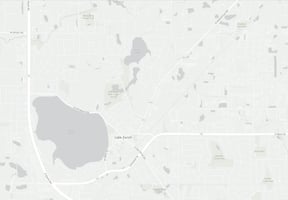 9163271