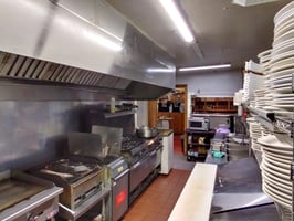 4116401