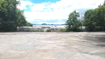 5114595