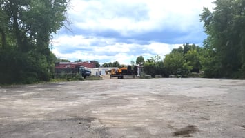5114594