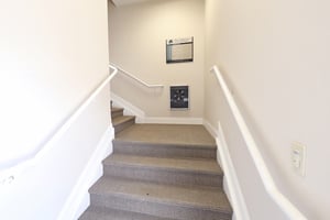 9897681