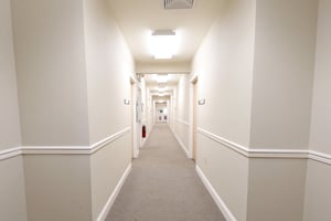 9897680