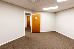 3608033
