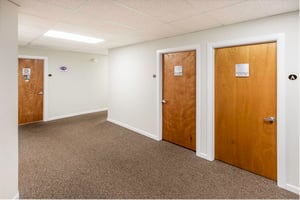 3608032