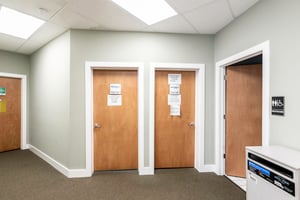 3608035
